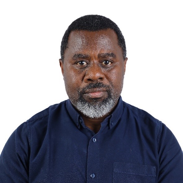 ADEGBE Ohiemi Emmanuel, Public Health and Midwifery World Conference, Boston, Massachusetts, USA